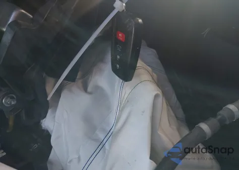 2021 Toyota Rav4 Hybrid Xse from USA, damaged, VIN 4T3E6RFV3MU055183